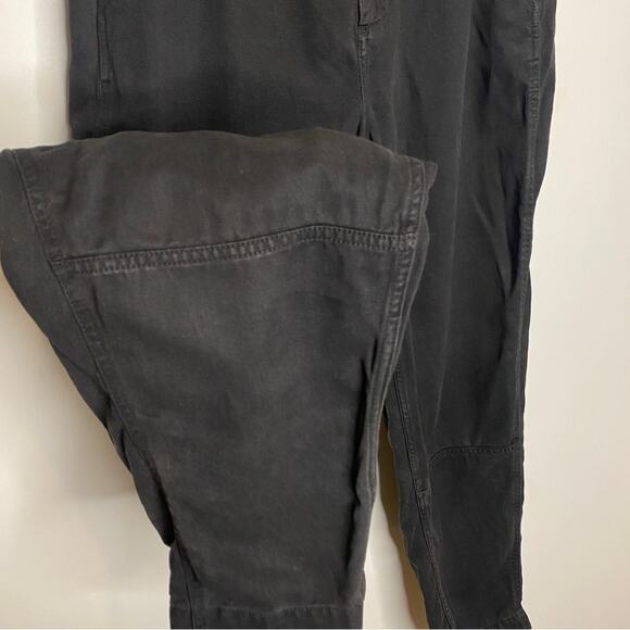 EVERLANE The Tencel Relaxed Chino - Picture 7 of 12